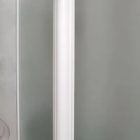 Dom wakacyjny Petite Maison Charmante A Avec Jardin Cloture La Couarde-sur-Mer