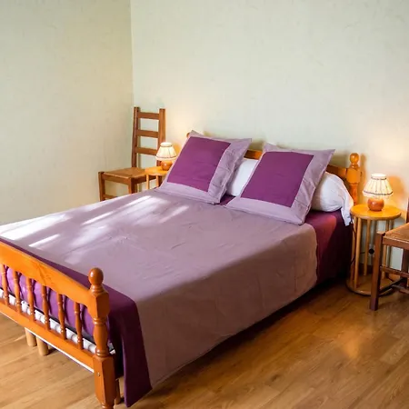 Hébergement de vacances Maison De 2 A Sur A 500 M De La Avec Jardin Clos Et Wifi La Couarde-sur-Mer