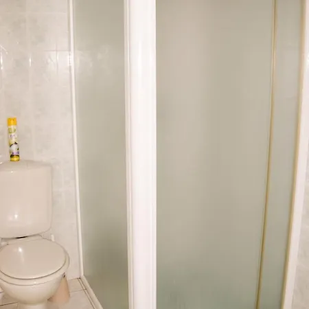 Maison De 2 A Sur A 500 M De La Avec Jardin Clos Et Wifi La Couarde-sur-Mer
